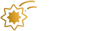 8xWins Casino Logo