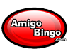 Amigo Bingo Logo