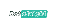 Betalright Casino Logo