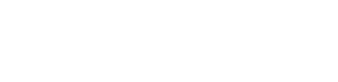 BetBeast Casino Logo