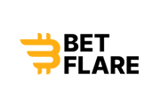 Betflare Casino Logo