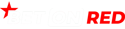 BetOnRed Casino Logo