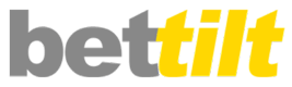 Bettilt Casino Logo