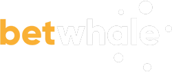 Betwhale Casino Logo