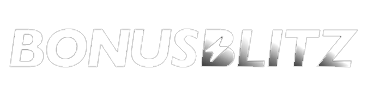 BonusBlitz Casino Logo