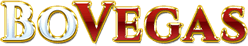 BoVegas Casino Logo