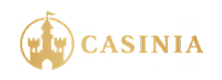 Casinia Casino Logo