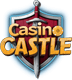 Casino Castle Logo