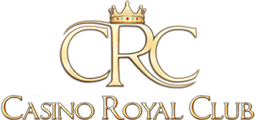 Casino Royal Club Logo