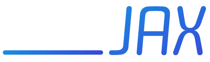 CasinoJAX Logo