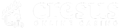 Cresus Casino Logo