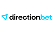 DirectionBet Casino Logo