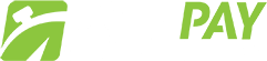 Fast Pay Casino Logo