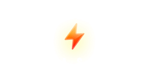 FlashDash Casino Logo