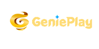 GeniePlay Casino Logo