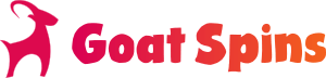 Goat Spins Casino Logo