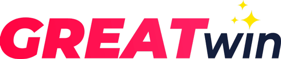GreatWin Casino Logo