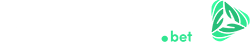 GreenSpin Casino Logo