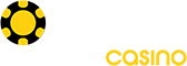 GW Casino Logo