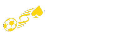 HeySpin Casino Logo