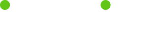 Irwin Casino Logo