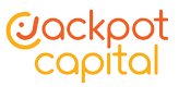 Jackpot Capital Casino Logo
