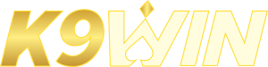 K9WinAU Casino Logo