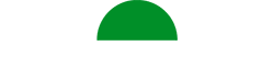 KatsuBet Casino Logo