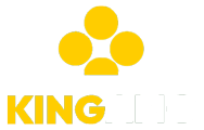 KingAmo Casino Logo