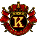 Kingdom Casino Logo