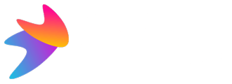 Lolo-bet Casino Logo