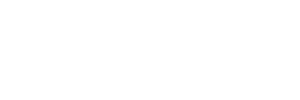 Lucky Dreams Casino Logo