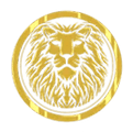 LuckyBay Casino Logo