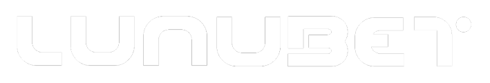 LunuBet Casino Logo
