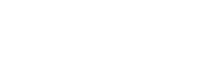 Monster Casino Logo