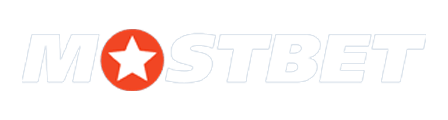MostBet Casino Logo
