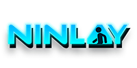 Ninlay Casino Logo