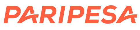 PariPesa Casino Logo