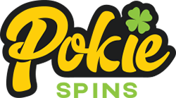 Pokie Spins Casino Logo