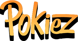 Pokiez Casino Logo