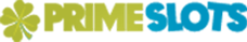 Prime Slots Casino Logo