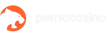 PumaCasino Logo