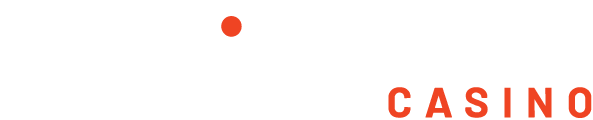 Revolution Casino Logo