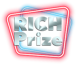 RichPrize Casino Logo