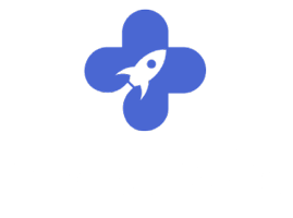 RocketWin Casino Logo