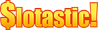 Slotastic Casino Logo