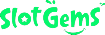 SlotGems Casino Logo
