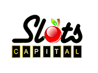 Slots Capital Casino Logo