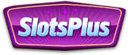 Slots Plus Casino Logo
