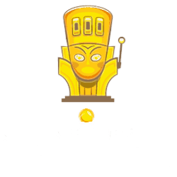 Slots Ventura Casino Logo